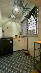 Blk 221 Boon Lay Shopping Centre (Jurong West), HDB 5 Rooms #577144561